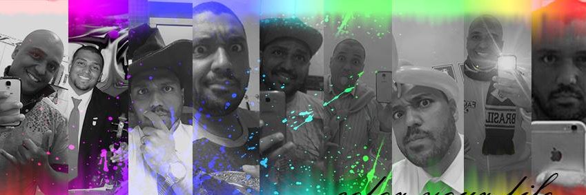 andlaino's profile banner image