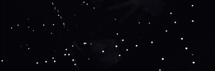 AyaArab's profile banner image
