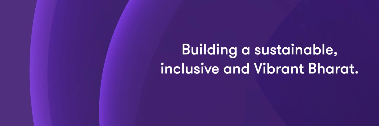 GrantThorntonIN's profile banner image