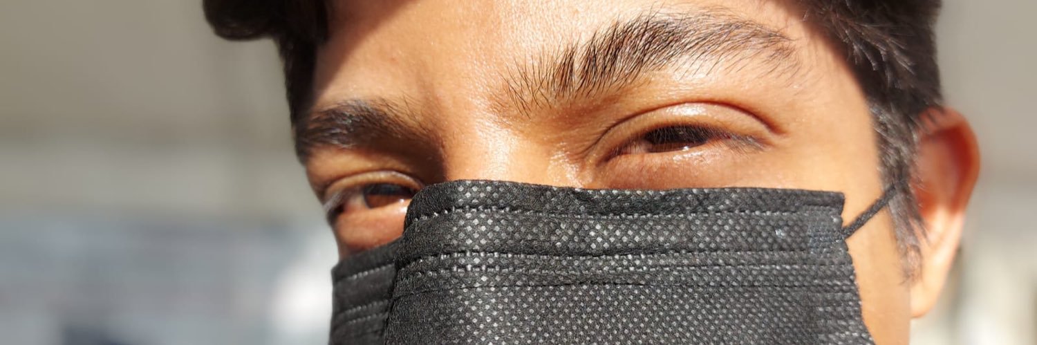 JoseeCarlozz's profile banner image