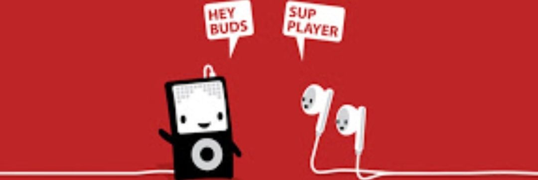 PoojitPopli's profile banner image