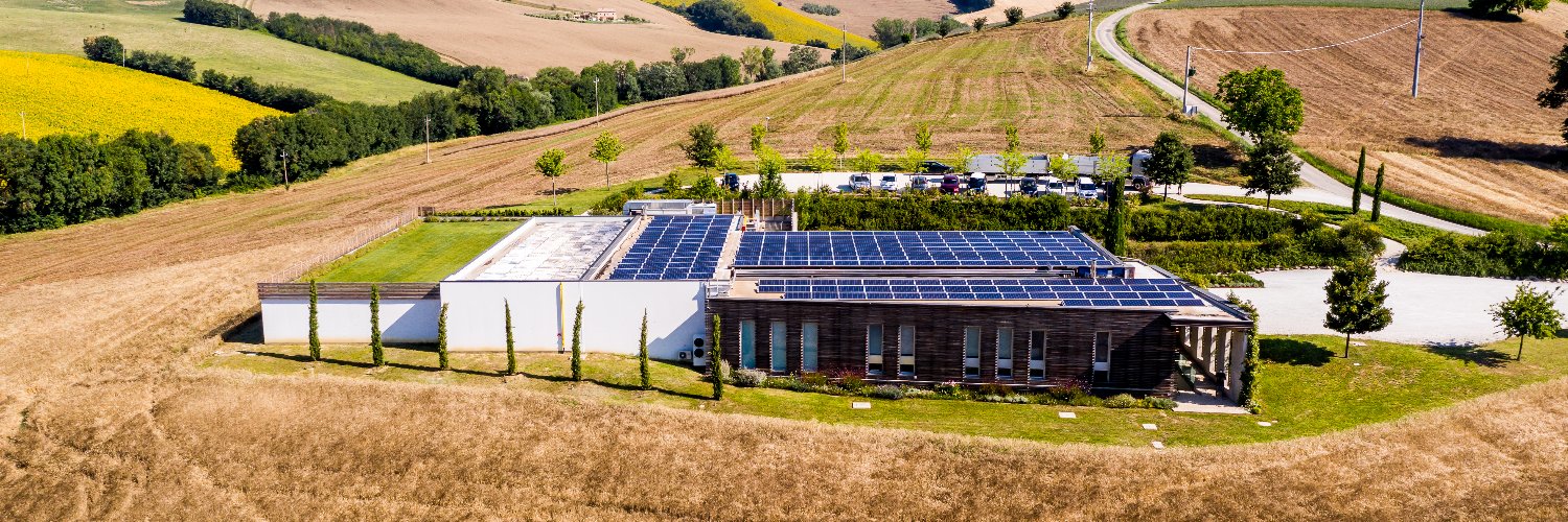 Pasta Mancini banner