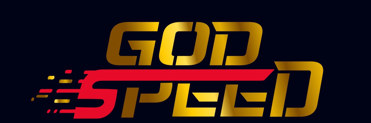 CoachGSDre's profile banner image