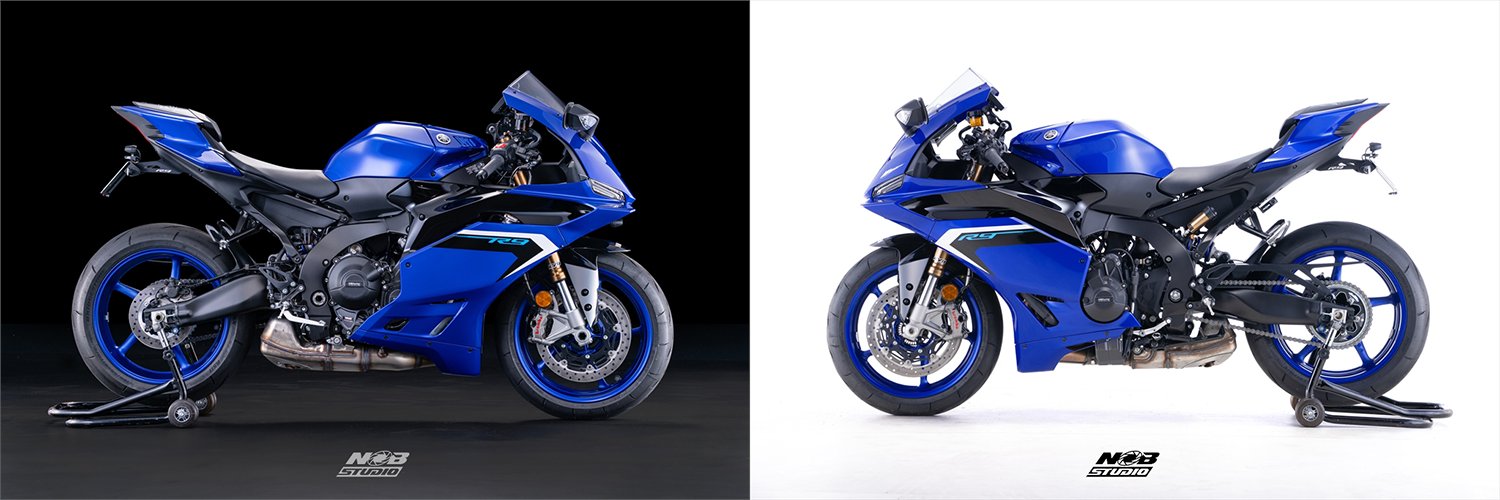 水月(みづき) banner