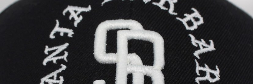 Sb_caps's profile banner image