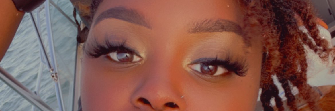 _ItsJazzaa's profile banner image