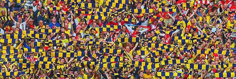 UndoRedoDelete's profile banner image