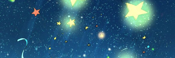 makipplee's profile banner image