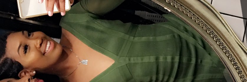 beeelex's profile banner image