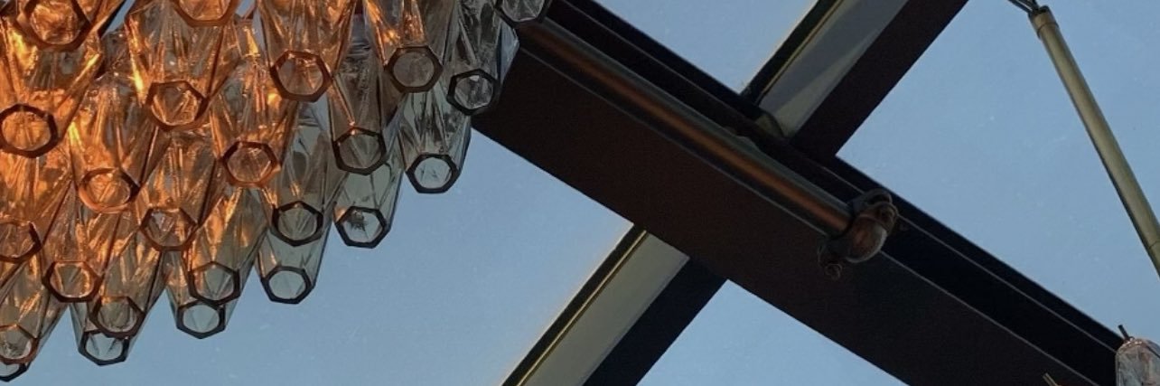 Heebuh's profile banner image