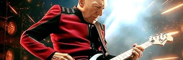 SeanOrange Profile Banner