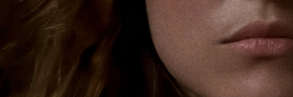 itsnathsby's profile banner image