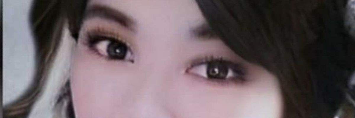 fannyputriguna1's profile banner image