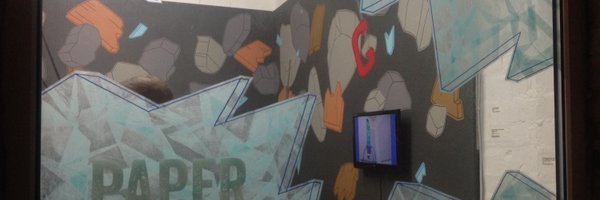 Paper_Gallery_ Profile Banner