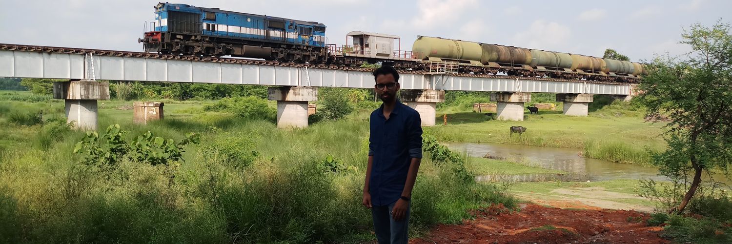 UltimateShakir's profile banner image