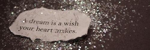 michelle whitehead banner