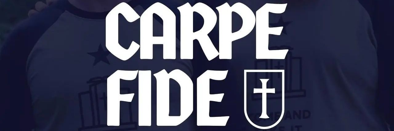 jesseagruber's profile banner image