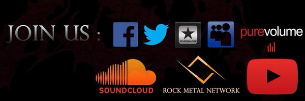 BERANTAIDM Profile Banner