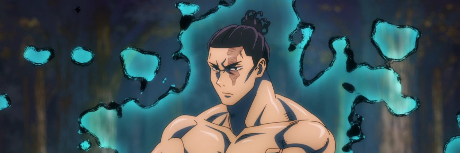 FlavoredBrayy's profile banner image