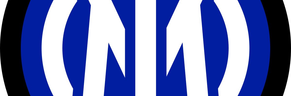 ILeIBrun's profile banner image