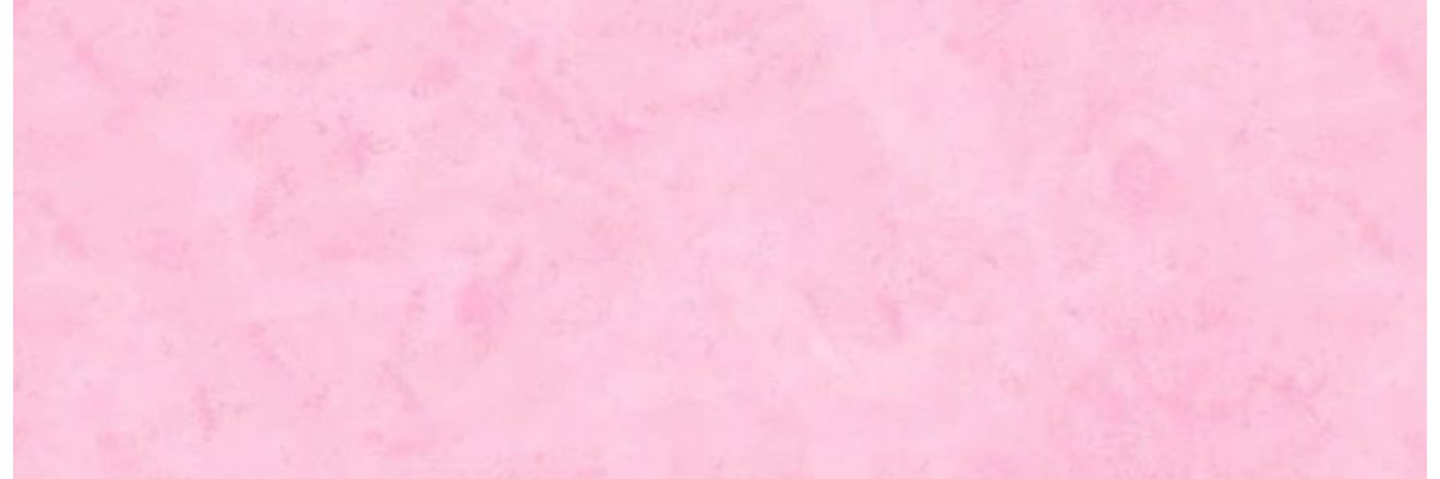 ALAWIIIYAH's profile banner image