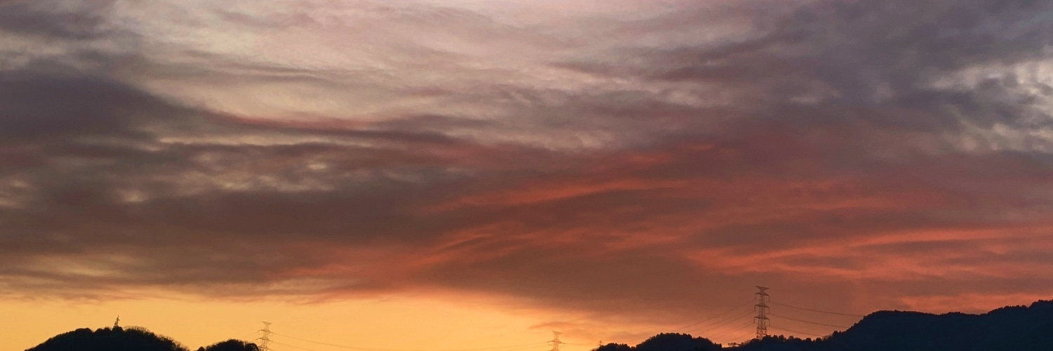 aintyou's profile banner image