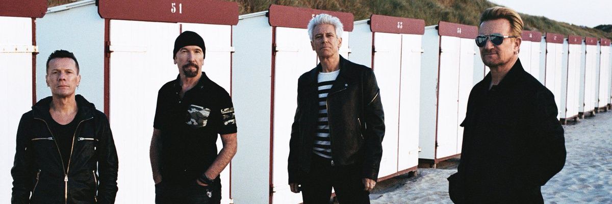 _WalkOn_'s profile banner image