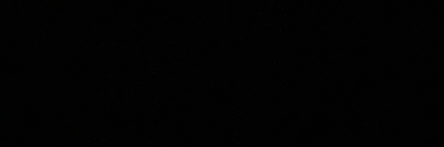 AgungParamaa's profile banner image