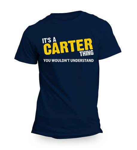 SamCarter998's profile banner image