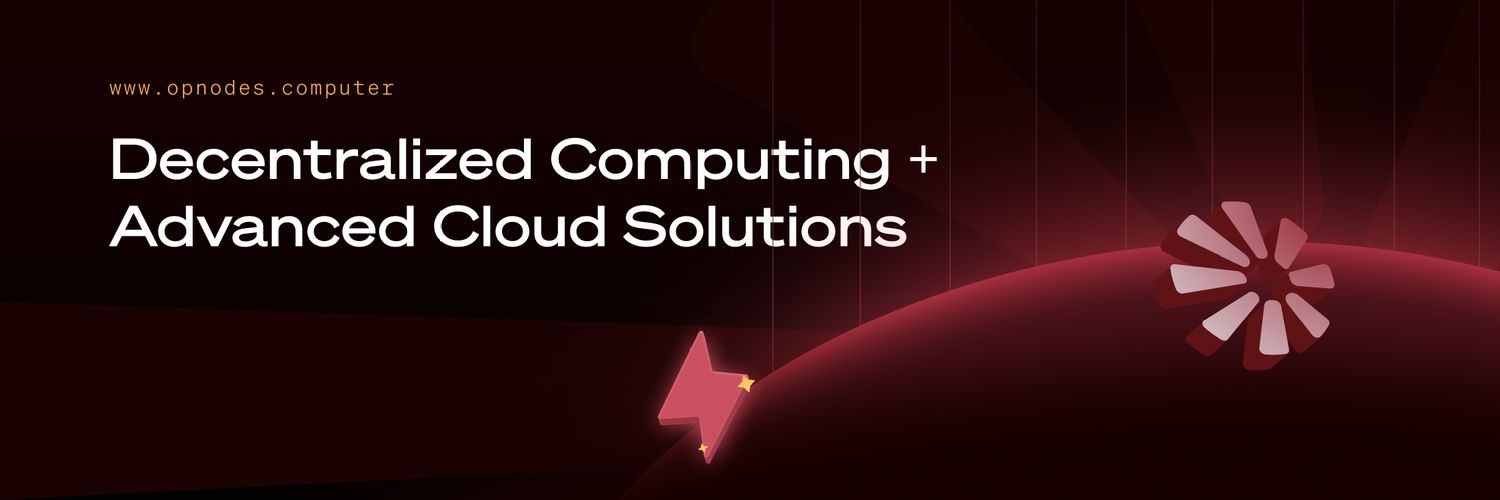 OPNodesETH's profile banner image