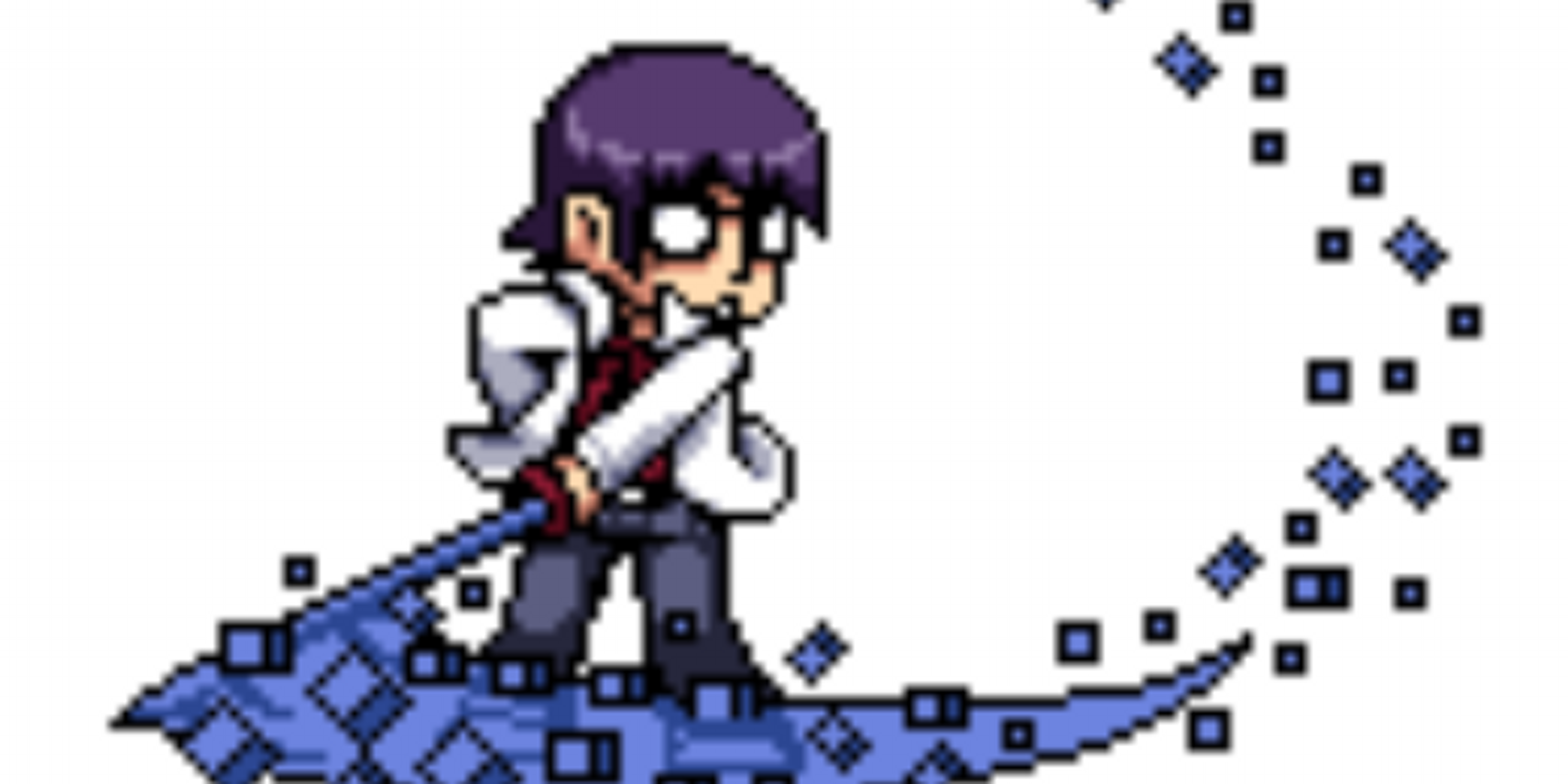Obeiwan1's profile banner image