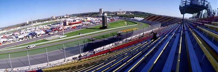 SaveNazSpeedway's profile banner image