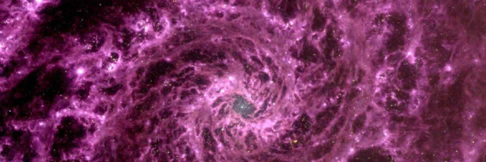 NatNatycaaa's profile banner image