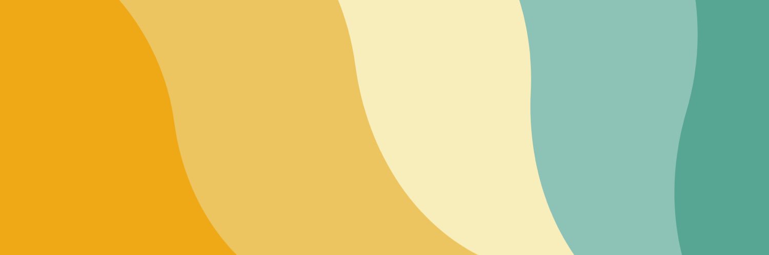 DanAustria's profile banner image