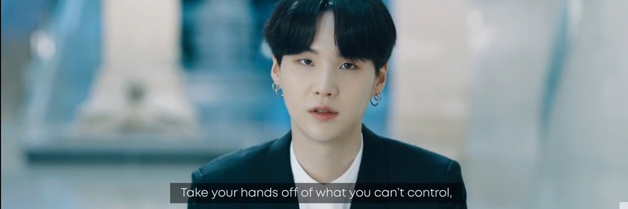 Dj_aLex 💜 SDL AgustD banner