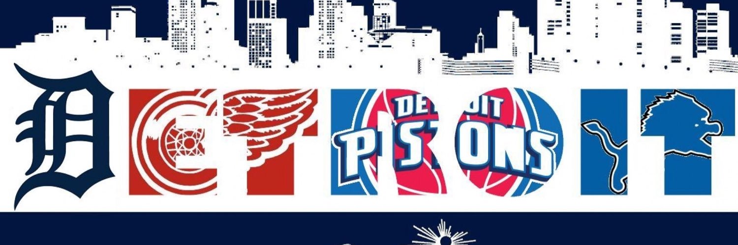 the1shedreamsof's profile banner image