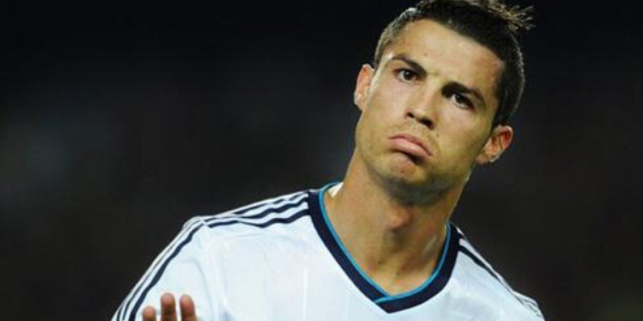 webbin7's profile banner image