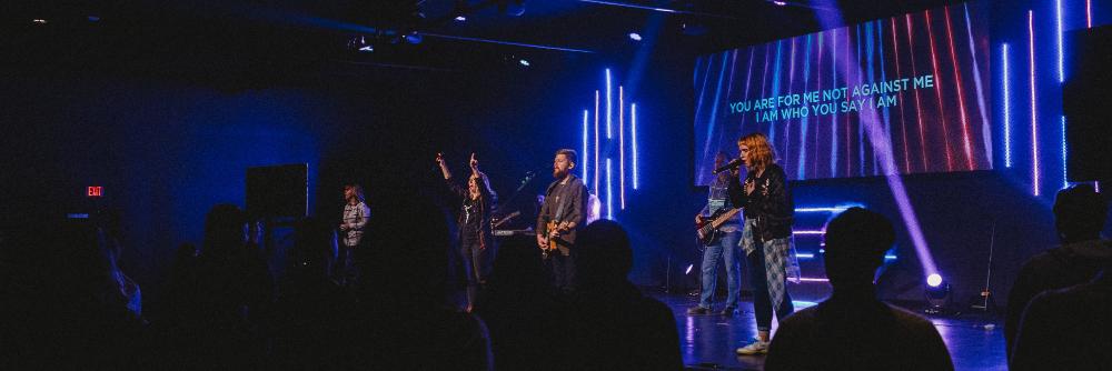 mycrossroadsva's profile banner image