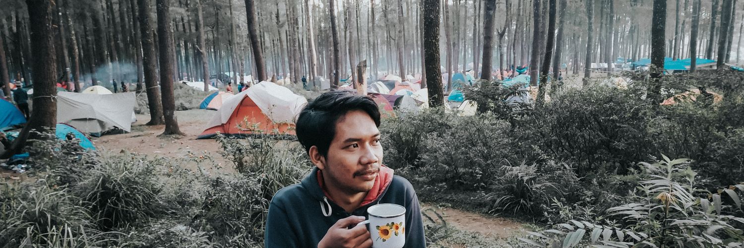 wawan_indrawan_'s profile banner image