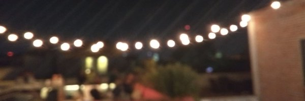 11itzelap Profile Banner