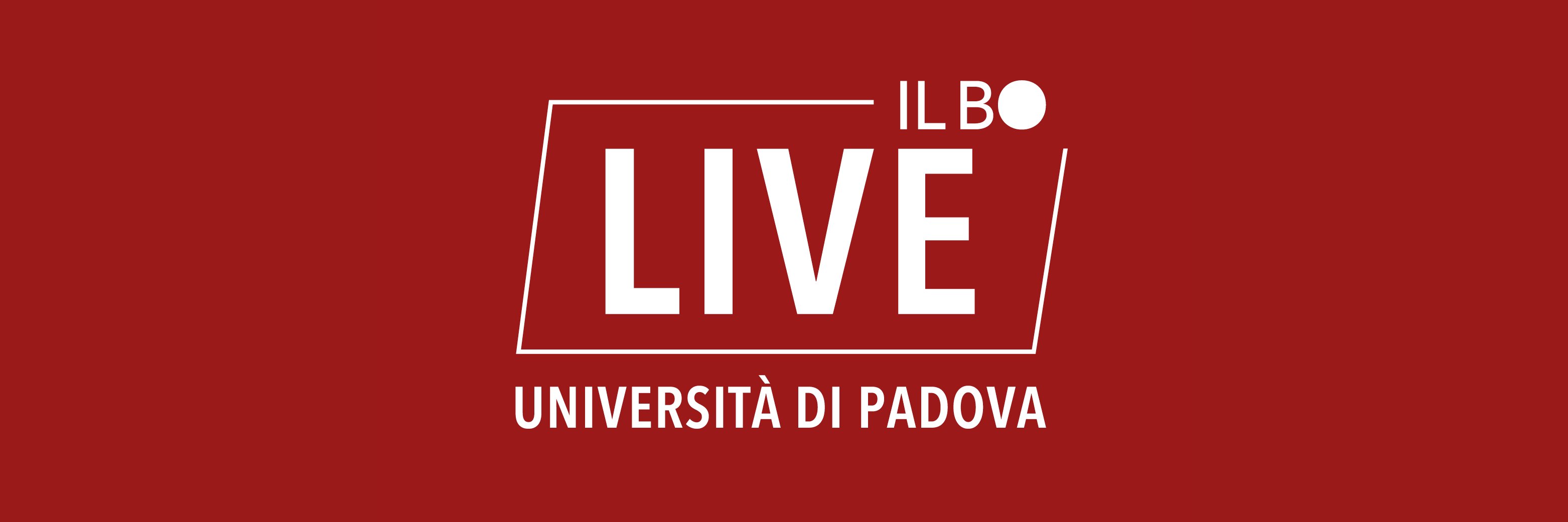 IlBoLive's profile banner image