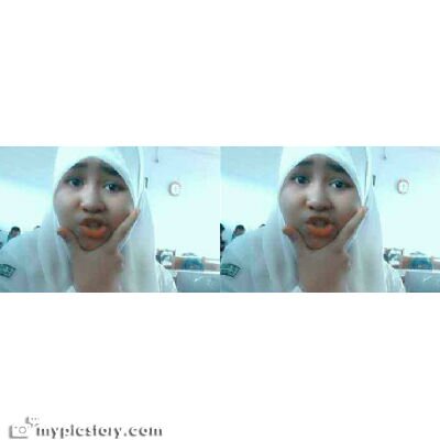 rizkynabbilla's profile banner image