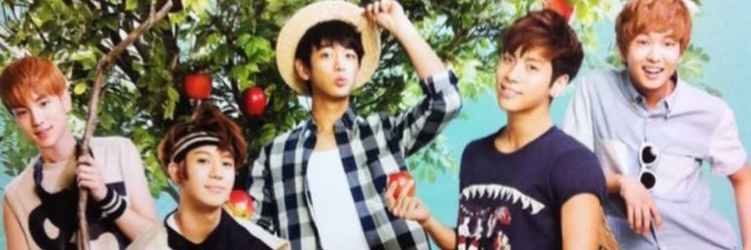 xoalsoxtm's profile banner image