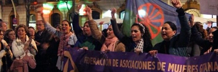Beatriz Micaela Carrillo de los Reyes's banner