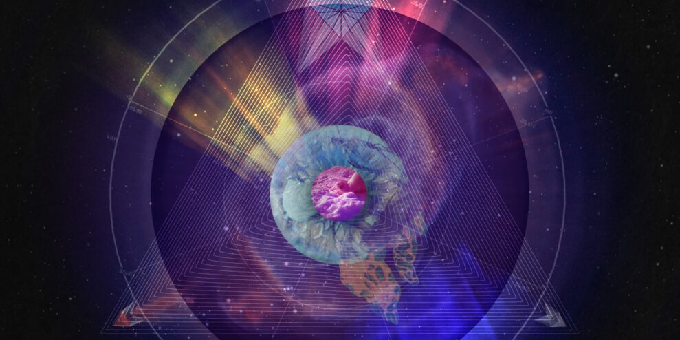 Rendy Ridwan Hidayat banner