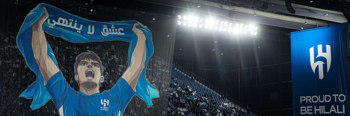 bbb banner