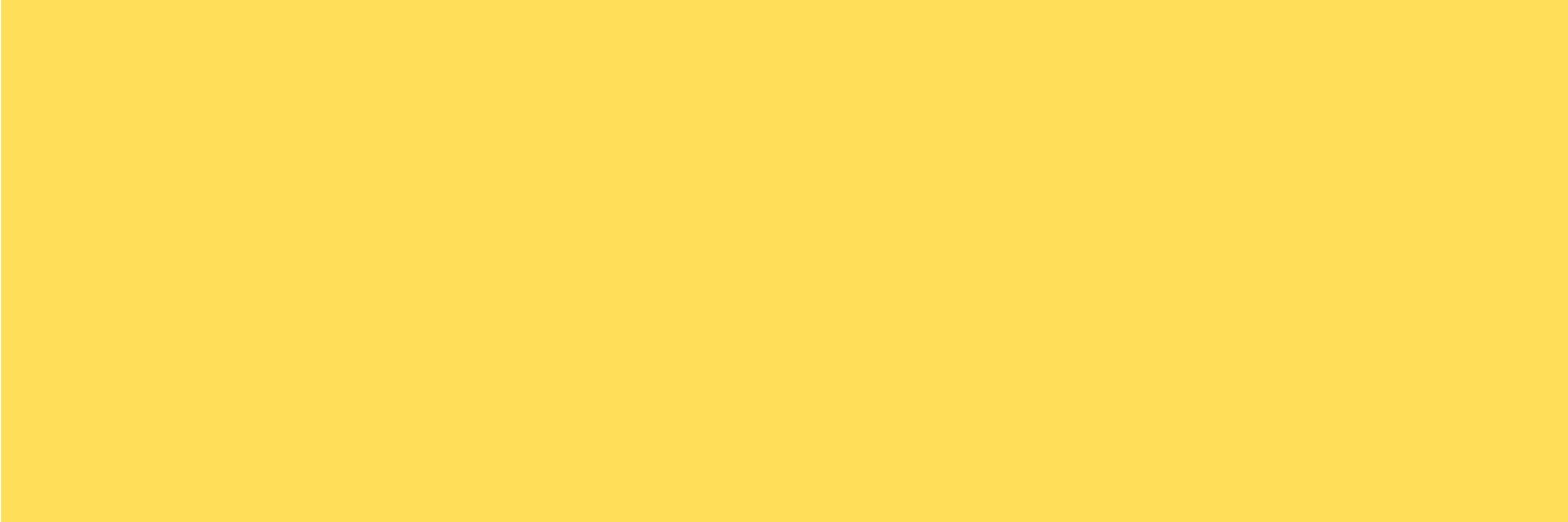 Mohammed Alshaikh banner