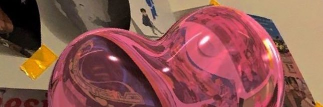 เชอเช่อ banner
