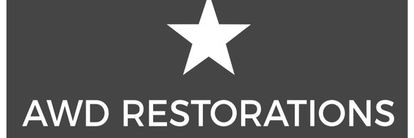 alanwdenyer Profile Banner