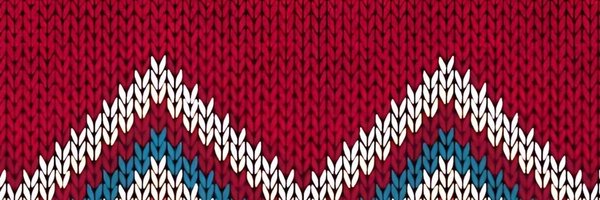 MichaelMello Profile Banner